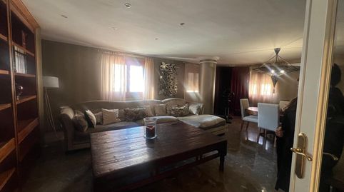 Foto 5 de Piso de alquiler en Tavernes de la Valldigna, Valencia