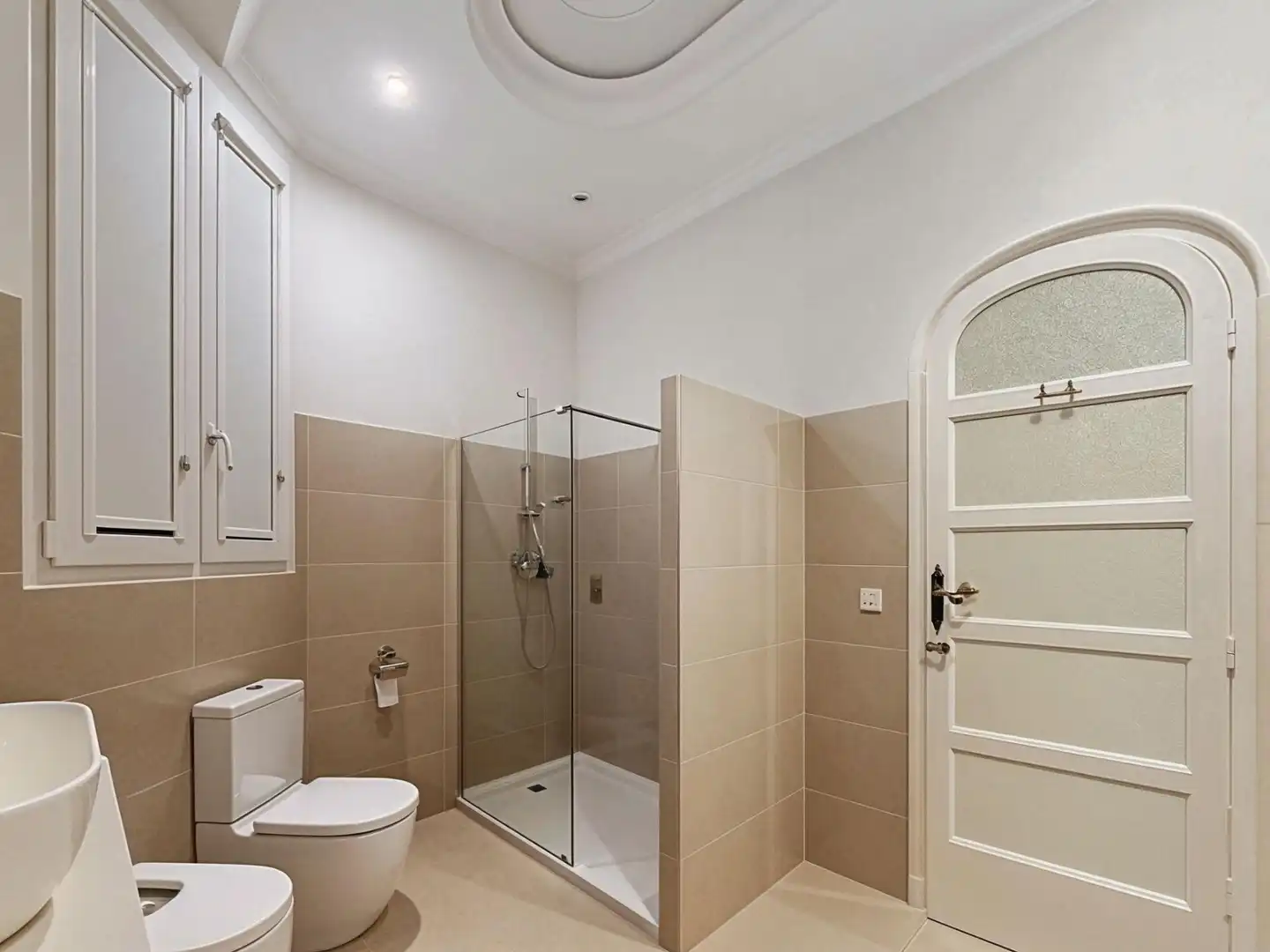 Apartament de lloguer a Valencia, Valencia