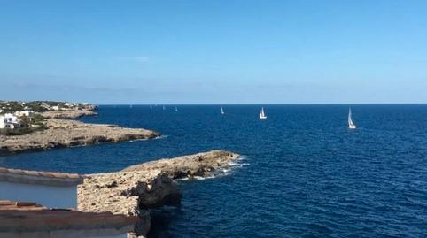 Photo 2 of House or chalet for sale in Avinguda D'es Fortí, Cala d'Or, Santanyí