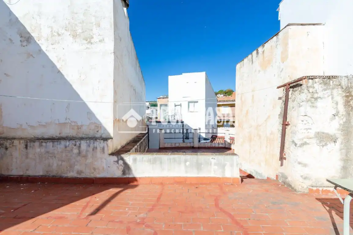 Casa en venda a Vélez-Málaga ciudad, imagen 24