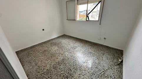 Foto 5 de Pis en venda a  Juan Fernandez, Alameda, Cartagena