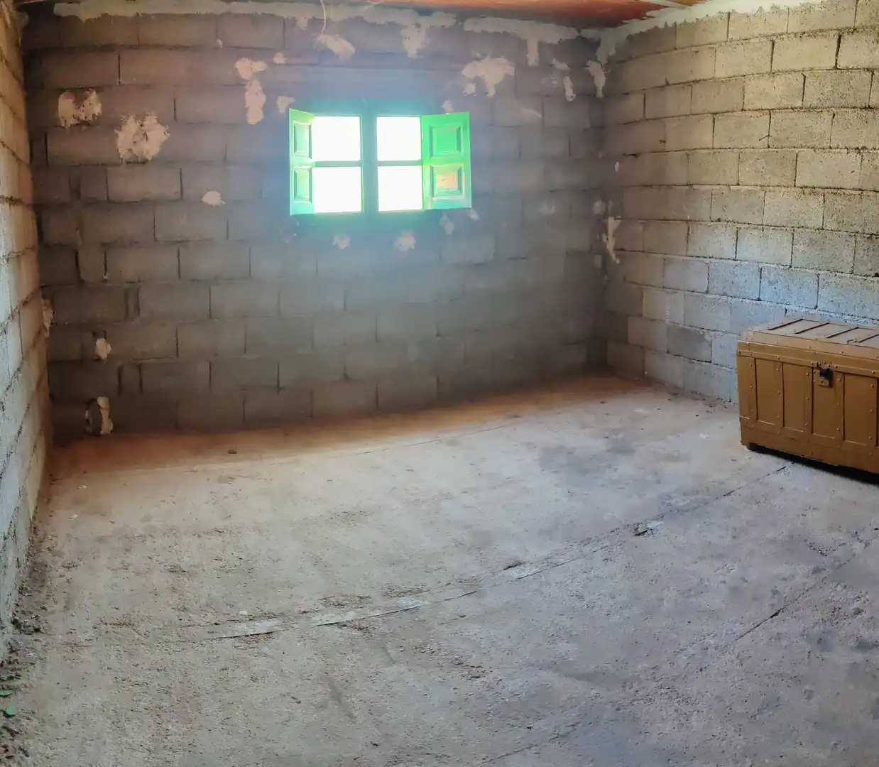 Casa en venda a Serón, imagen 27