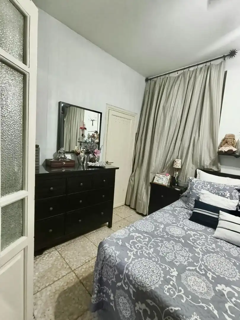 Casa en venda a SOL, imagen 10