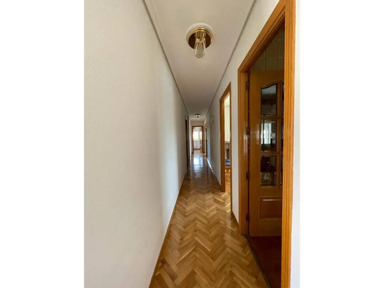 Casa amb jardí en venda a Pioz, imagen 20