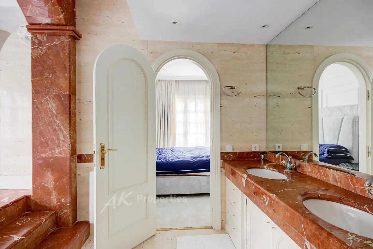 Casa con piscina in vendita a La Pineda, imagen 22