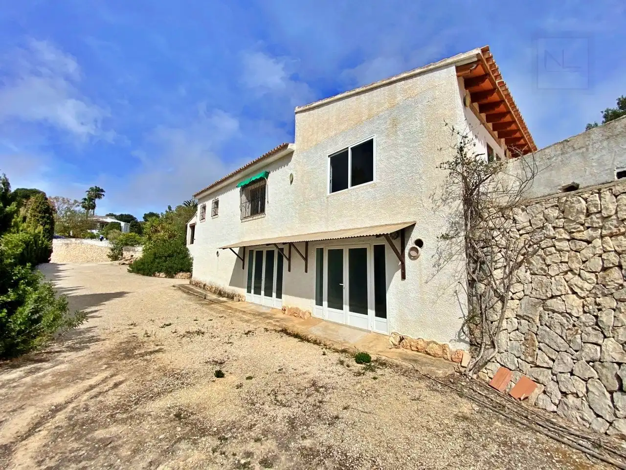 Haus zum Verkauf in Casco Urbano, imagen 11