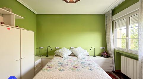 Foto 2 de Casa o xalet en venda a Noreña - Reguera, Noreña, Asturias