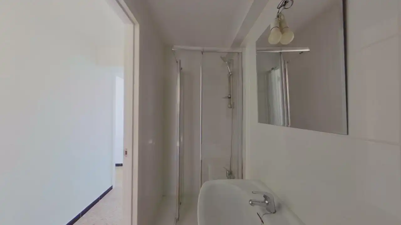 Flat for sale in Llevant, imagen 29