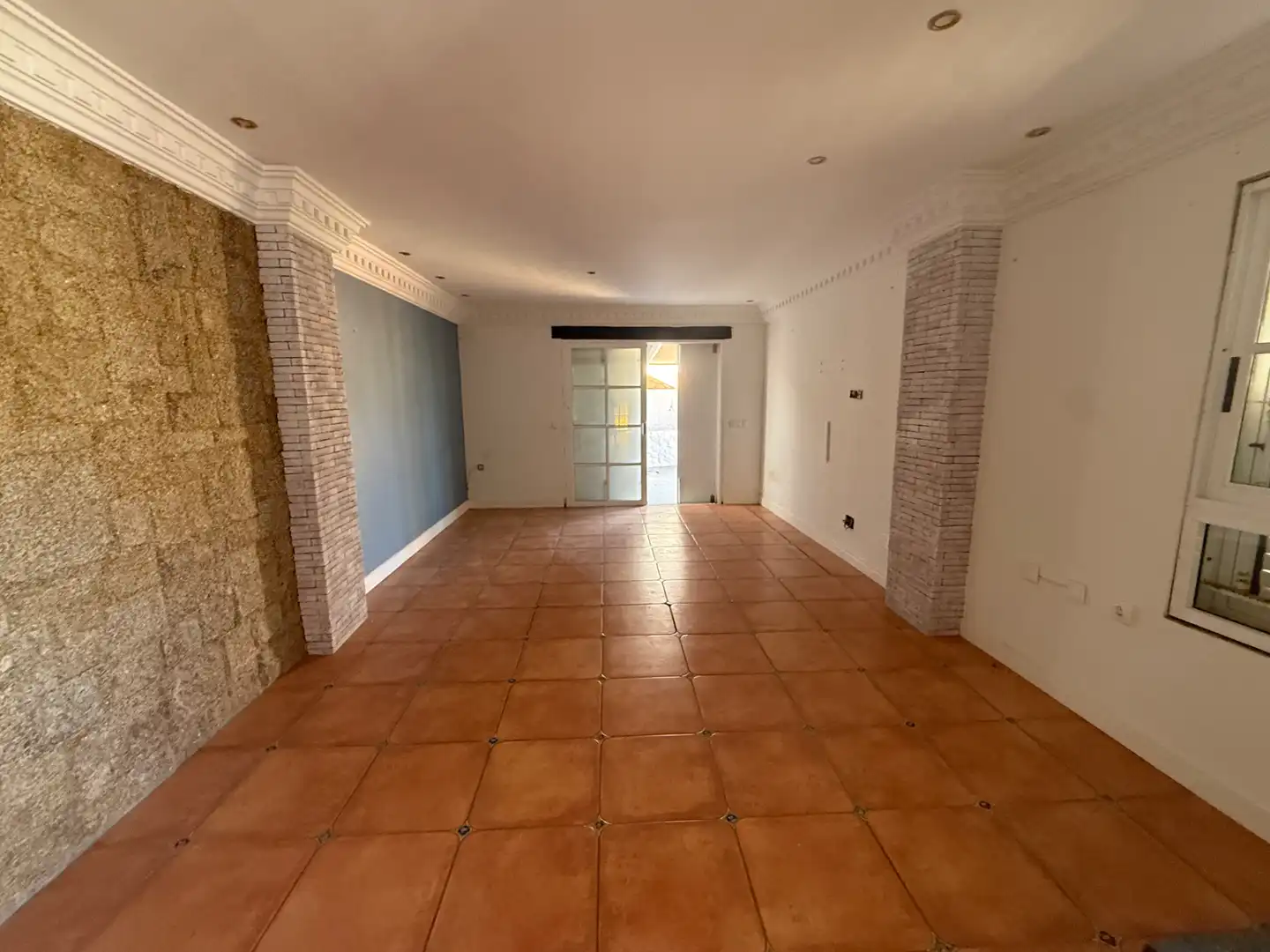 Adosado con piscina en venta en Calle la Tosca 25, imagen 8
