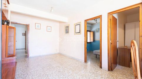 Photo 3 of Flat for sale in Albox, Almería