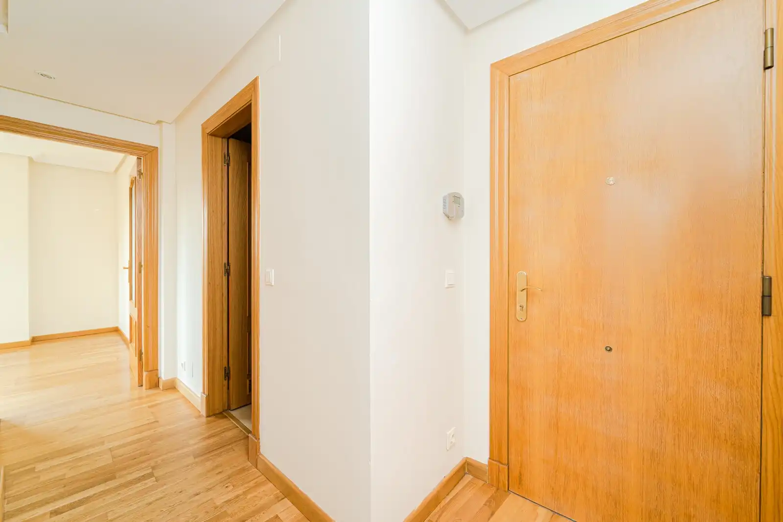 Wohnung mit Terrasse zum Verkauf in Viseu 42, imagen 14