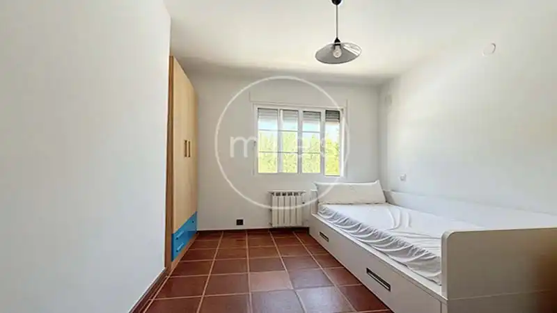 Xalet amb terrassa en venda a Urbanización Altury 0, imagen 19