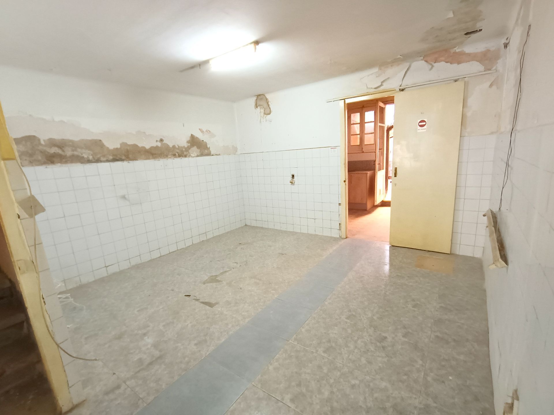 Casa o xalet en venda en Castellbell i el Vilar