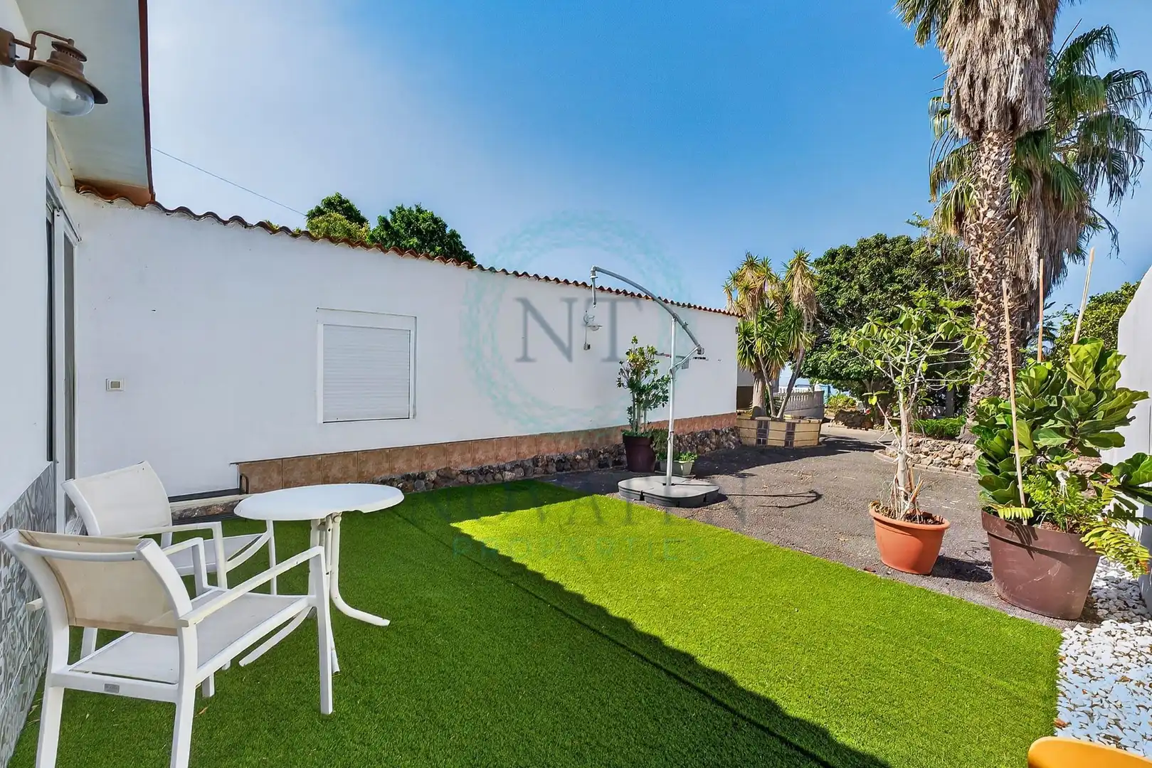 House with garden for sale in Playa de San Juan, imagen 43
