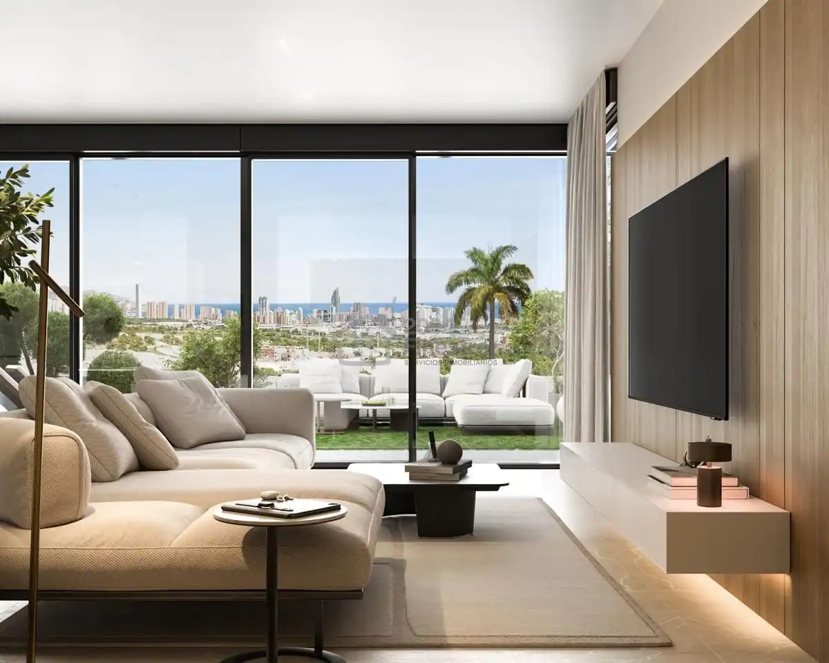Rez-de-chaussée à vendre à Avinguda d'Amèrica, imagen 6