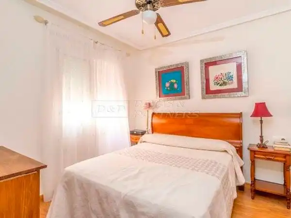 Otros en venta en Centro, imagen 42