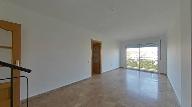 Piso en Venta en Carrer del Germà Joaquim en Can Palet