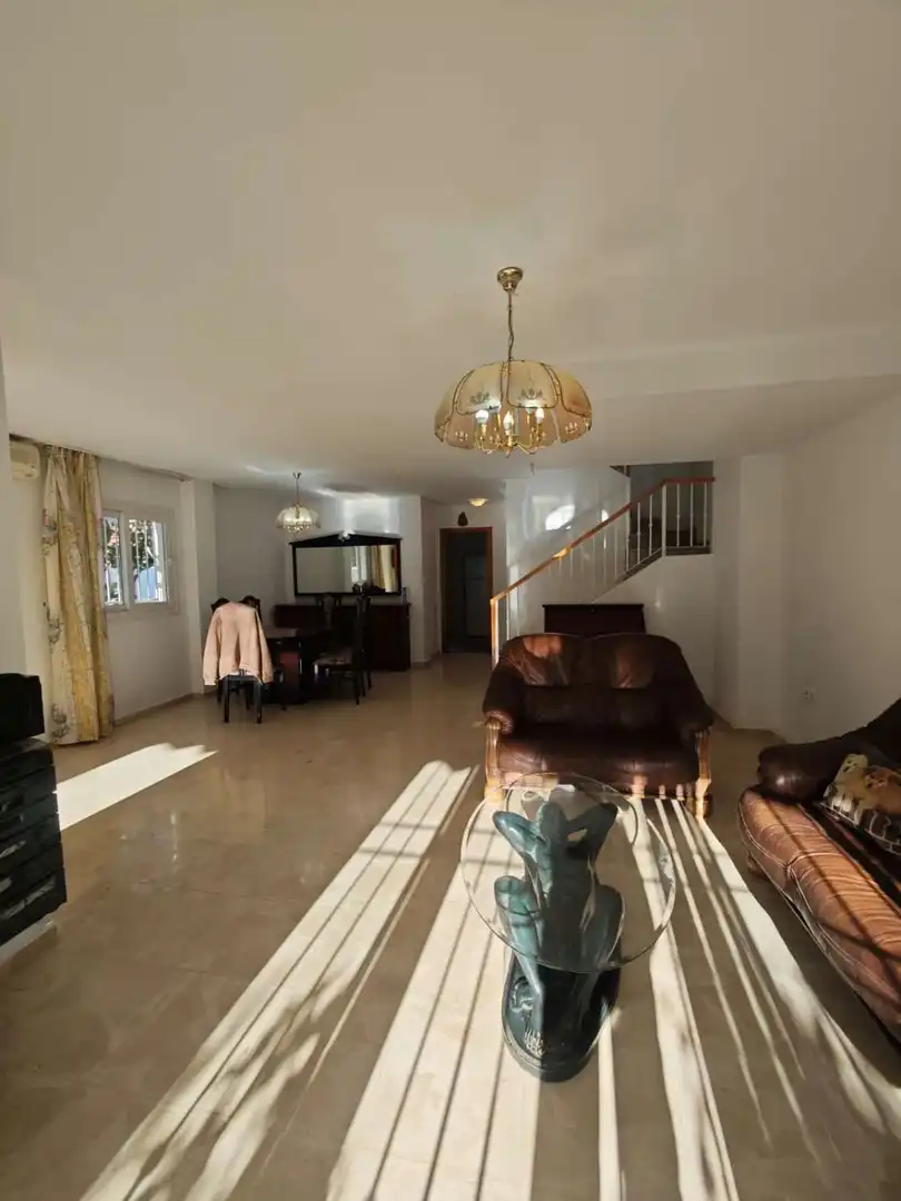 Casa o xalet en venda en Vélez-Málaga amb Terrassa i Traster