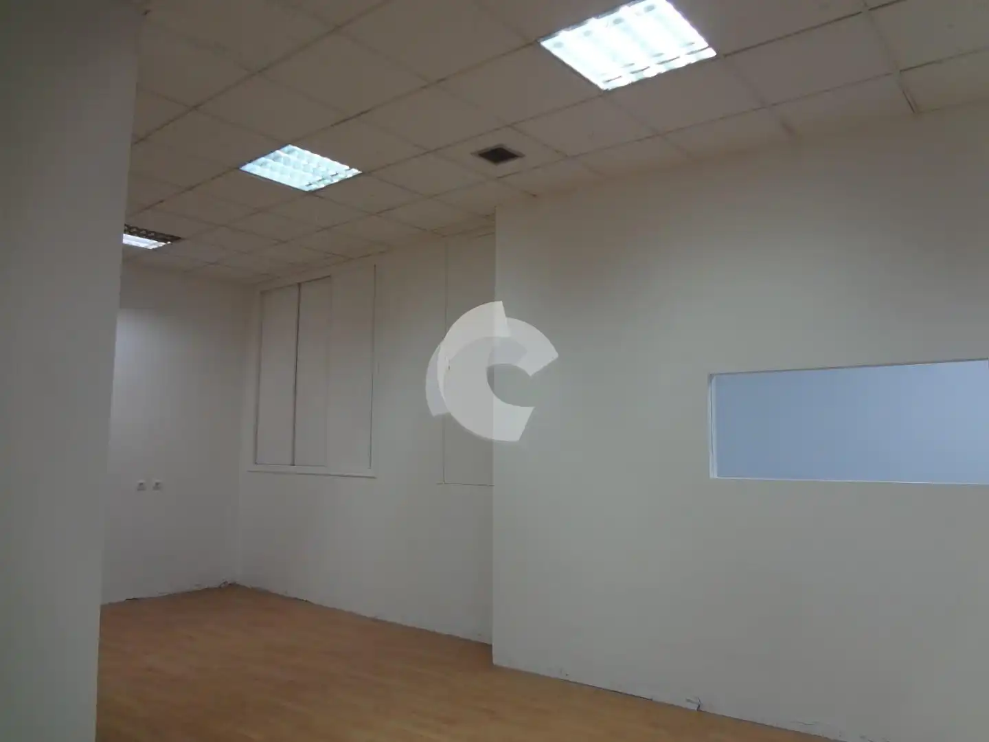 Business premises for sale in Couto, imagen 11