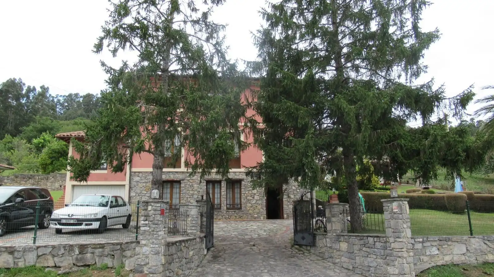Maison à vendre à SALES, imagen 4
