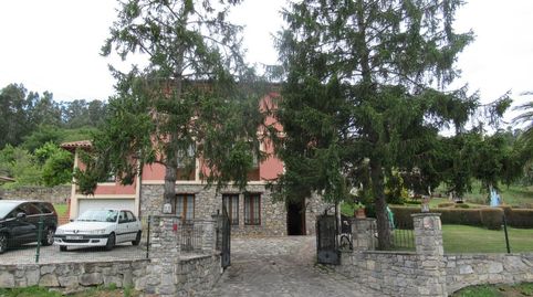 Foto 4 de Casa o chalet en venta en Sales, Colunga, Asturias