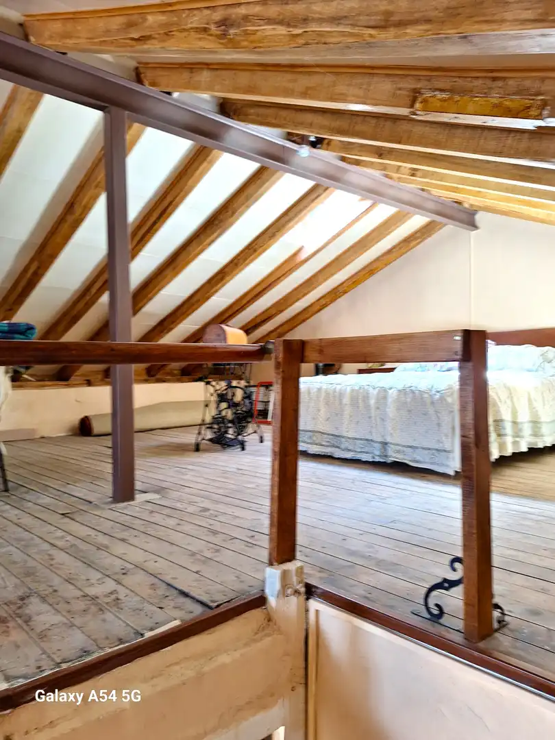Casa in vendita a Barruelo de Santullán - CL COMUNEROS, imagen 60