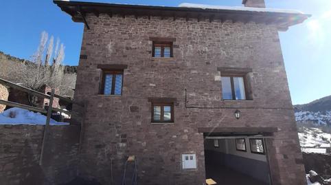 Photo 5 of House or chalet for sale in  Unic-guils del Canto, Montferrer i Castellbò, Lleida