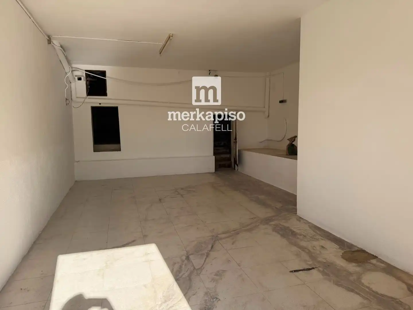 Casa o xalet en venda en Calafell amb Jardí privat i Terrassa
