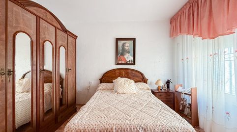 Photo 5 of Houses for sale in Casco Antiguo, Águilas