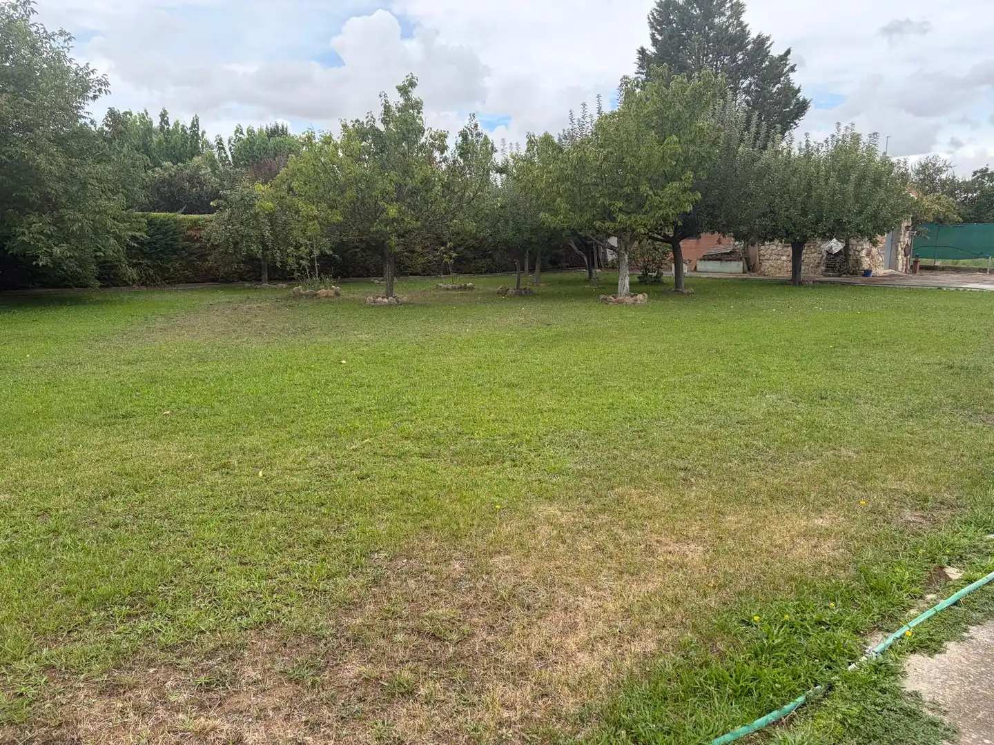 Country house with garden for sale in Urbanización Bota 2 8, imagen 44