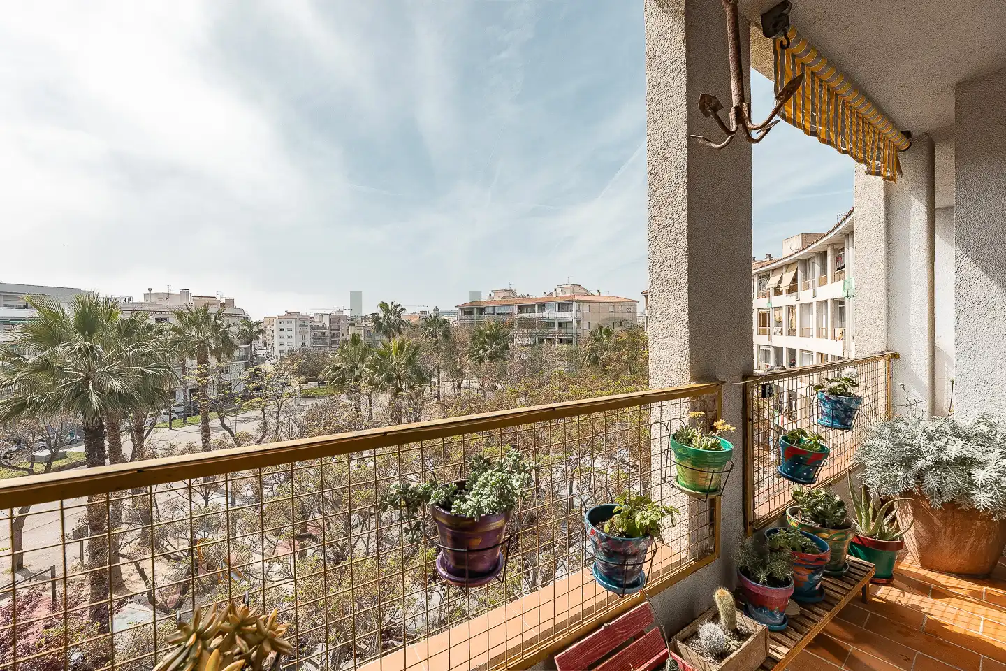 Flat for sale in Plaça de la Rajanta, Barri del Mar