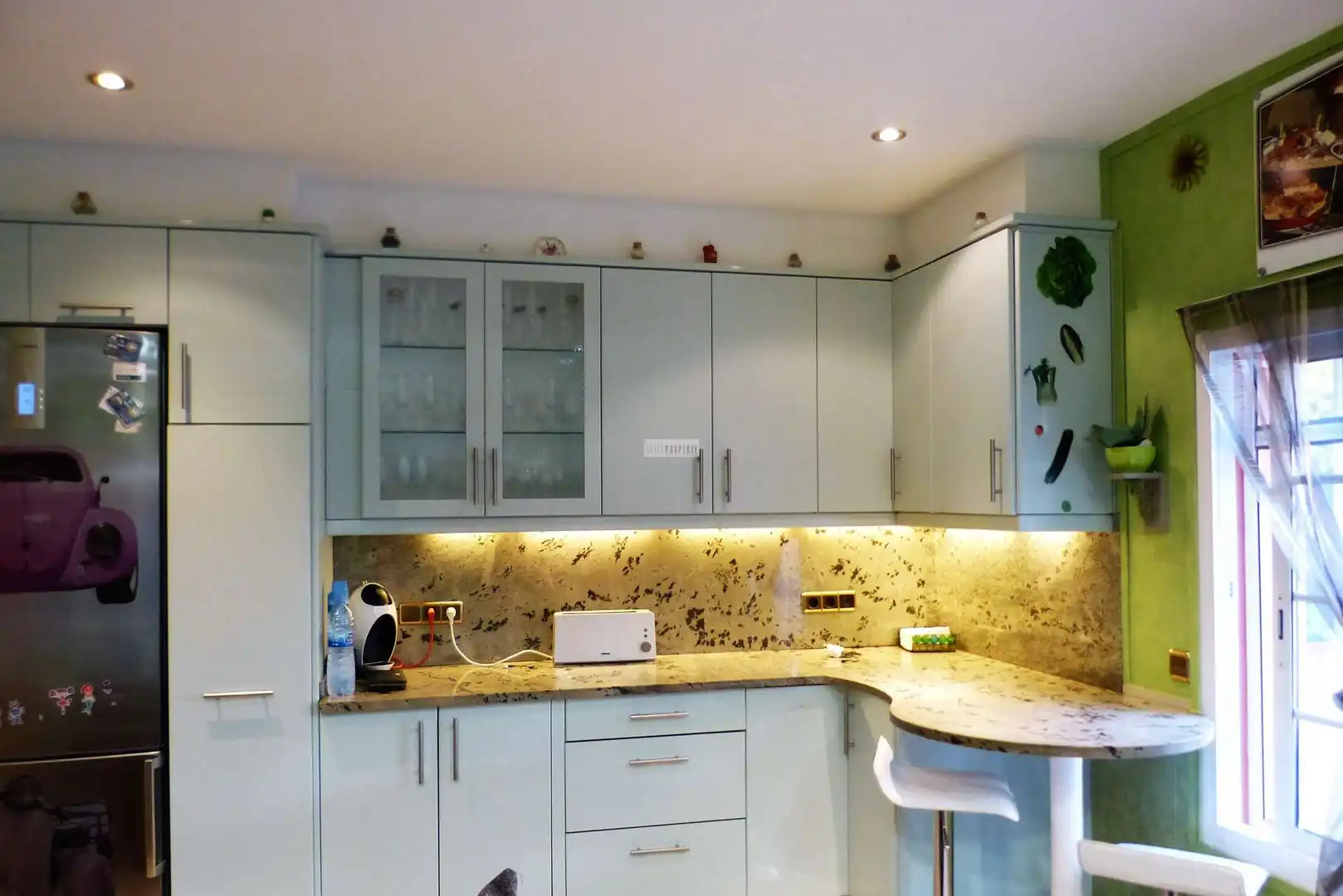 House with pool for sale in Requesens, imagen 3