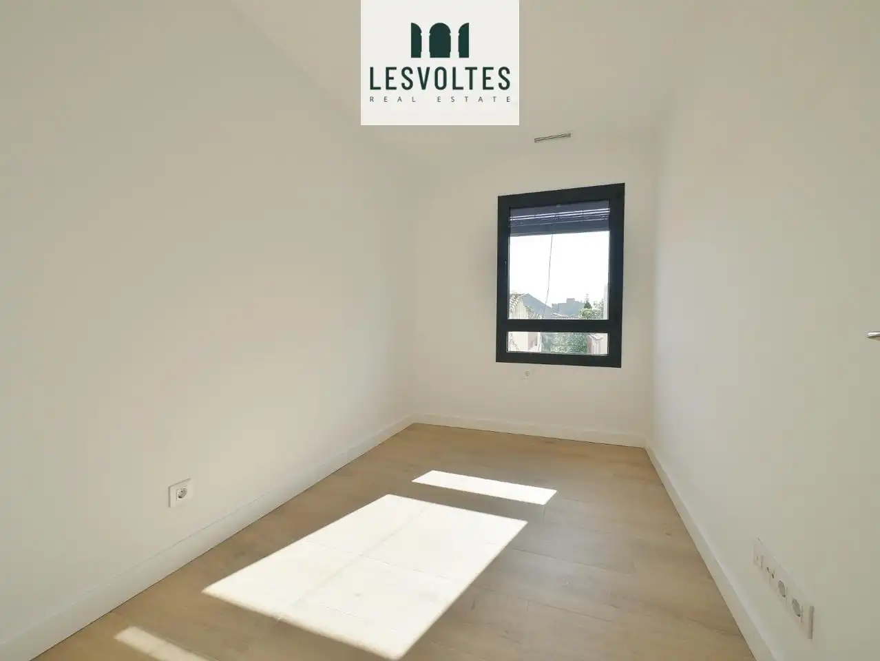 Wohnung zum Verkauf in calle d'Anselm Clavé, imagen 10