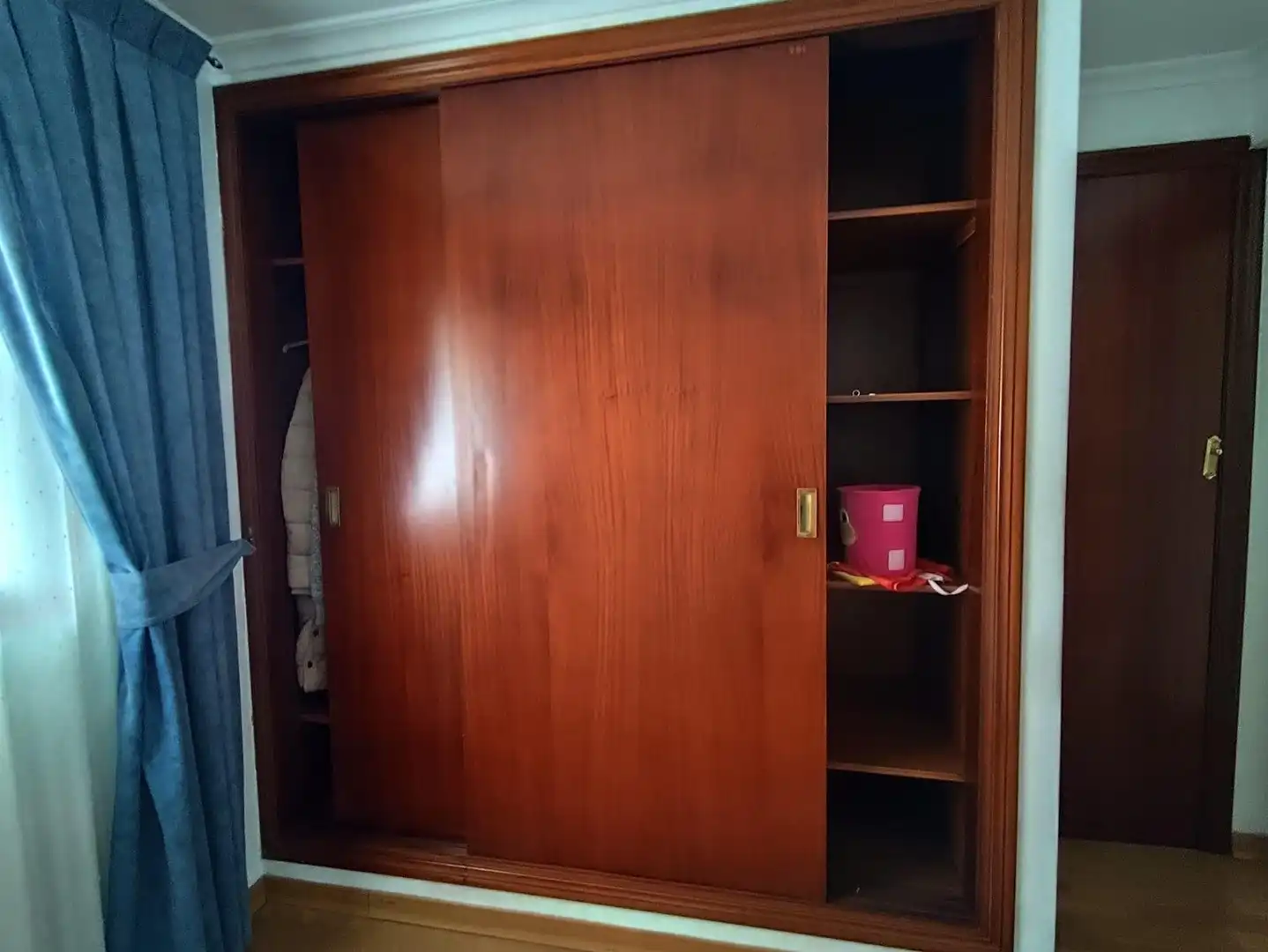 Wohnung zum Verkauf in Ventiun, imagen 23