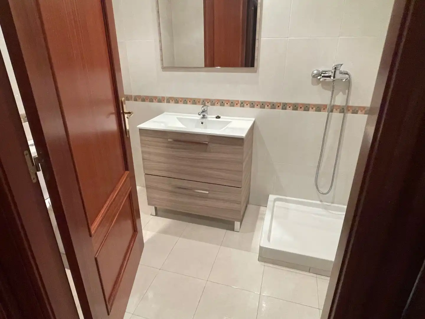 Bany de Pis en venda en Etxebarri, Bizkaia