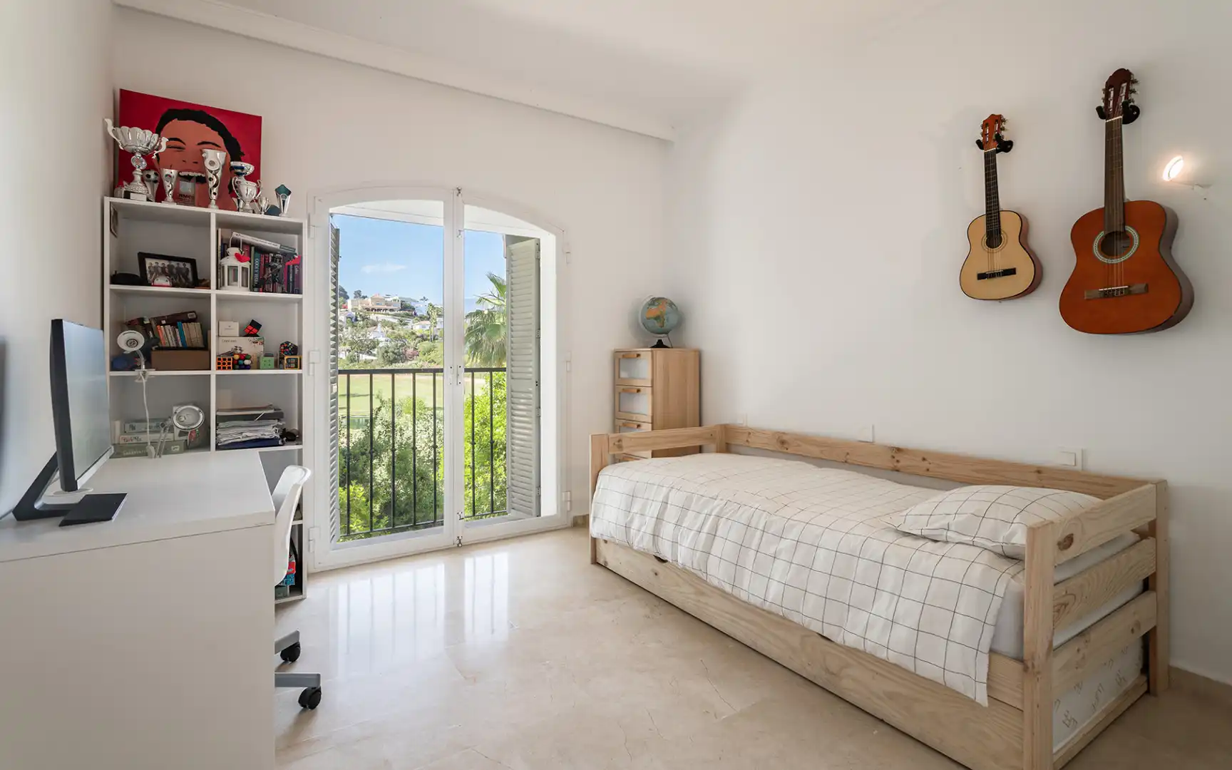 Adosado en venta en La Quinta, imagen 5