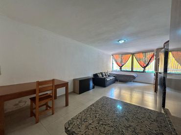 Monolocale con ascensore in vendita a Avenida los Pacos 1