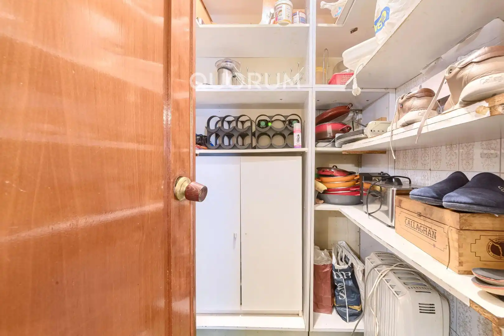 Piso en venta en Basauri  con Calefacción, Terraza y Amueblado