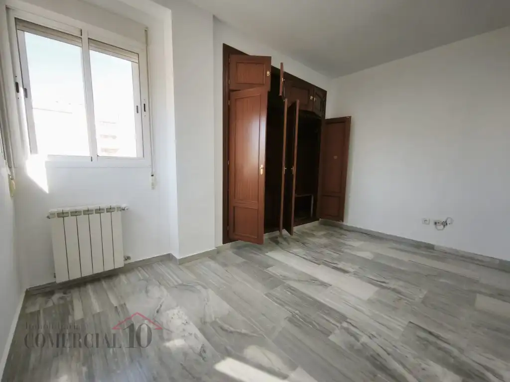 Appartement avec ascenseur à louer à Valdepasillas - La Paz - Huerta Rosales, imagen 20
