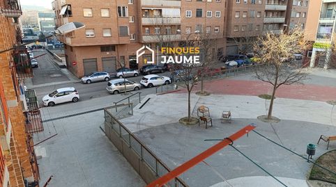 Foto 4 von Wohnung zum Verkauf in Valls D'andorra, Balàfia, Lleida Capital