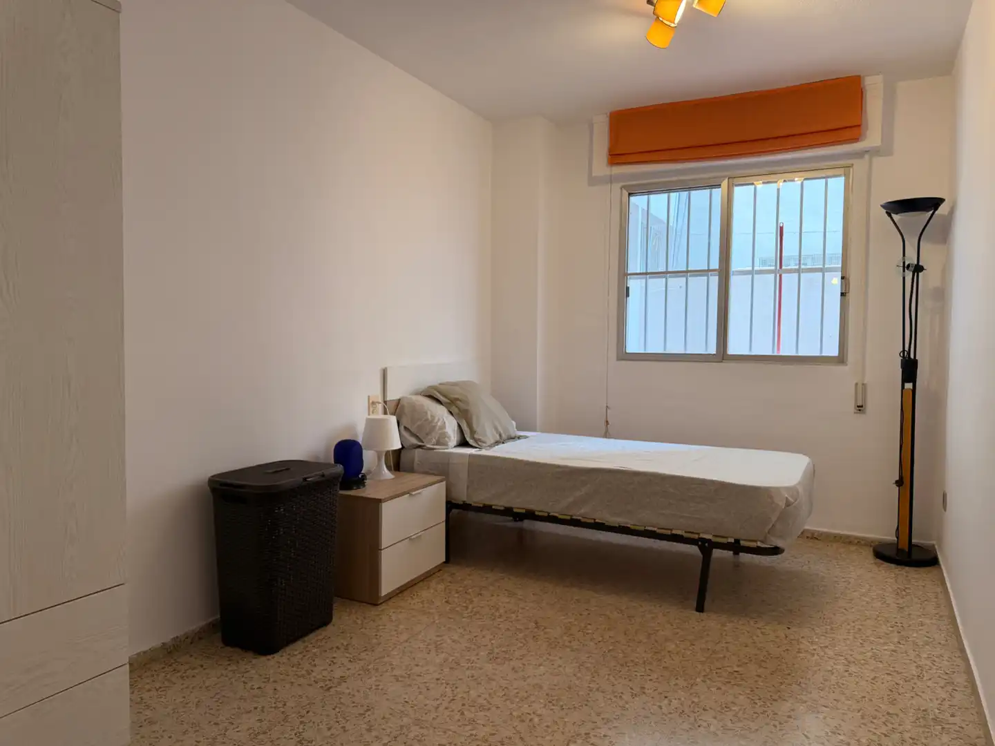Piso con terraza en venta en Este, imagen 13