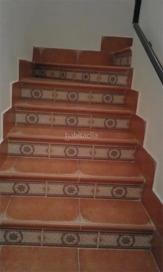 Adossat en venda a Calle Molino 2, imagen 14