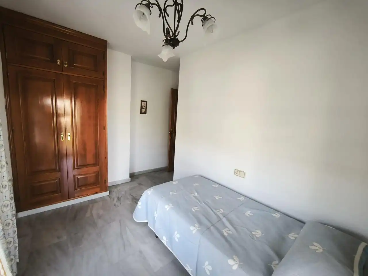 Flat with lift to rent in Del Mediterráneo, imagen 15