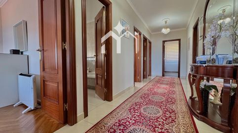 Photo 2 of Houses for sale in Moaña, Pontevedra