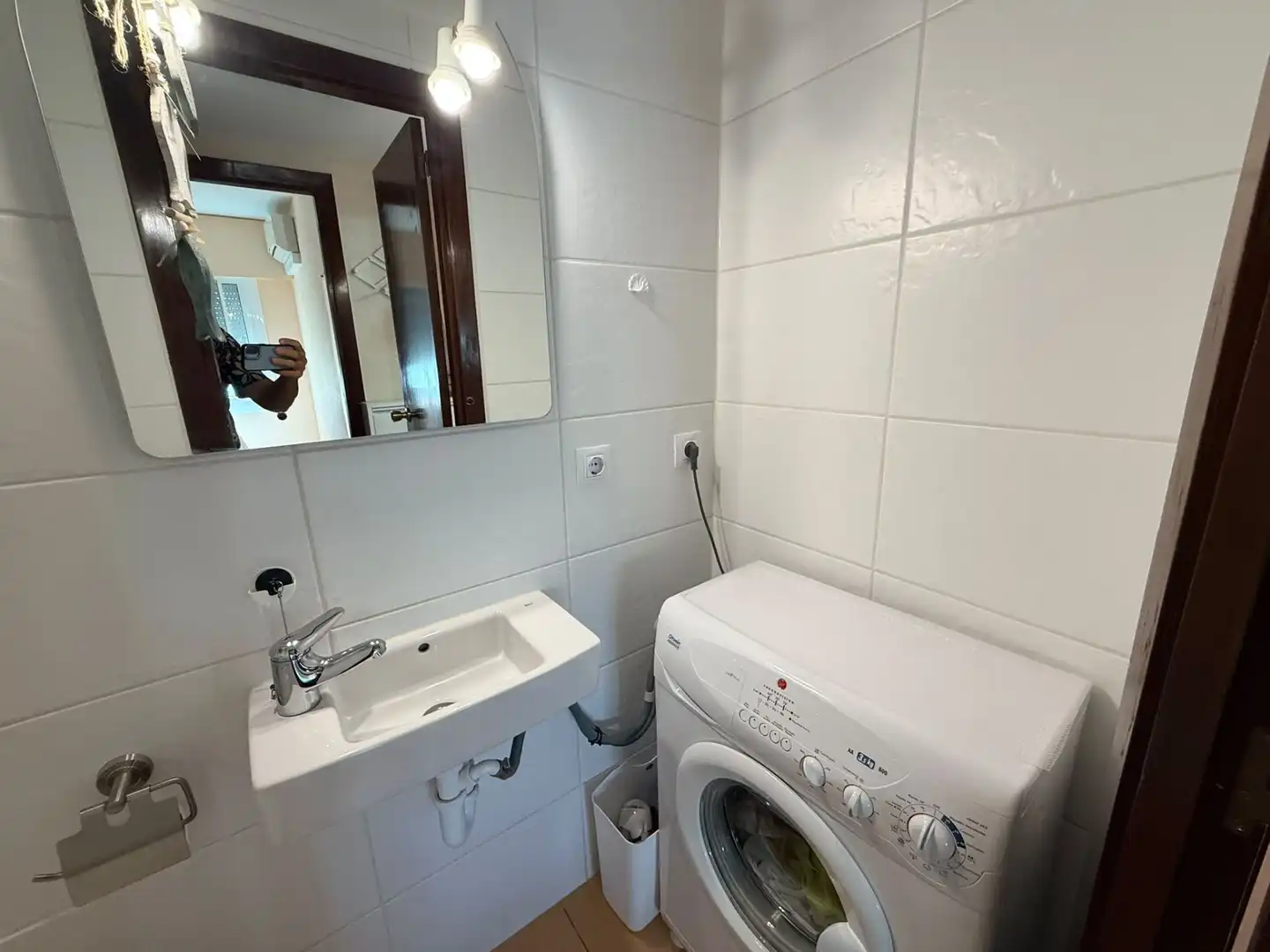 Apartment with pool for sale in Santa Margarita, imagen 23