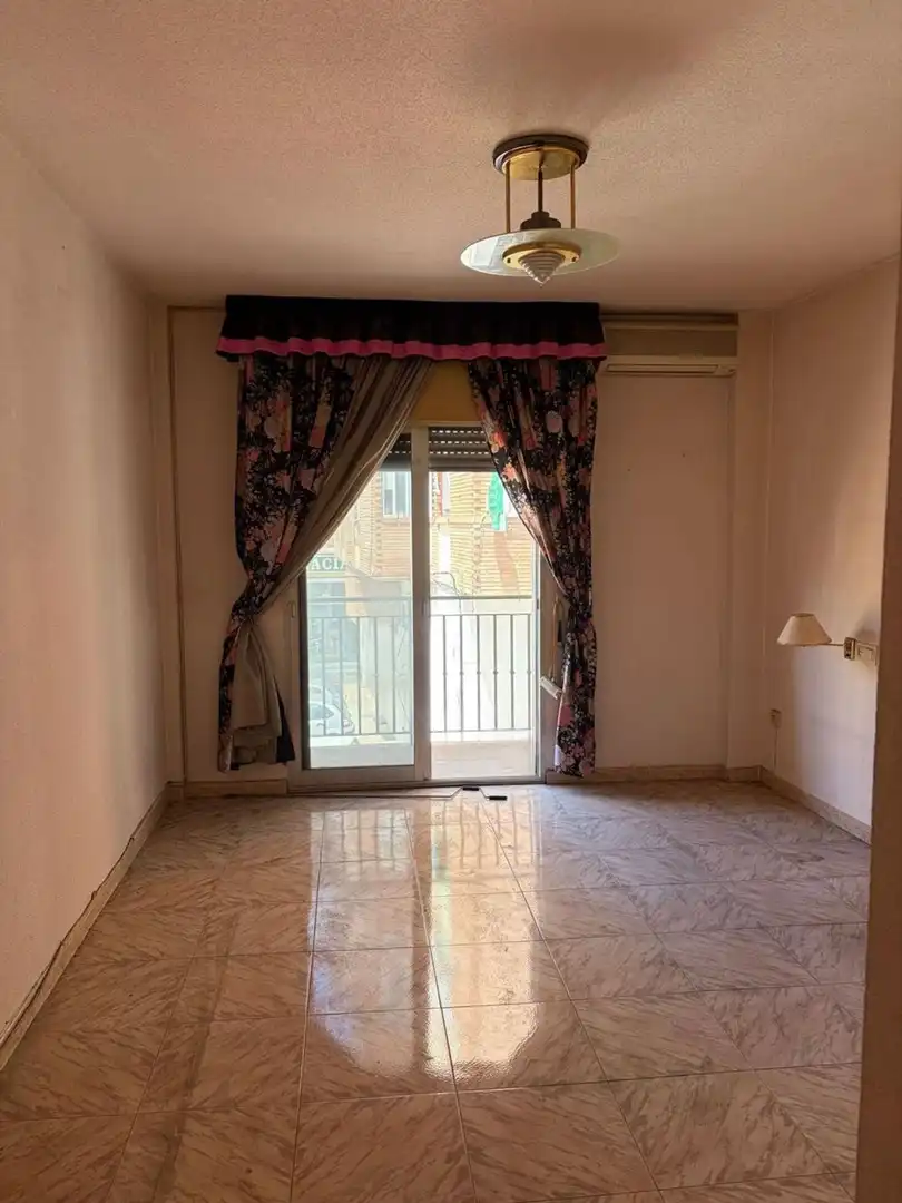 Flat for sale in Calle Manuel de Falla 32, imagen 19