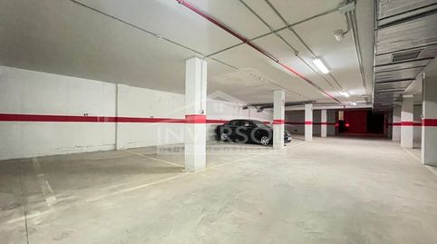 Photo 3 of Garage for sale in Calle del Pozo Luque, Balerma, El Ejido