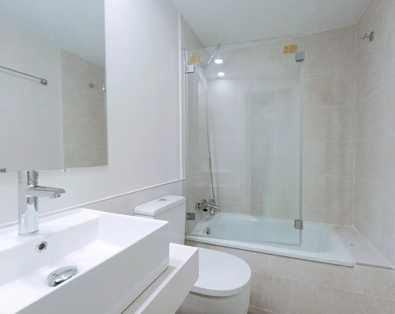 Flat for rent in ARTURO SORIA, San Juan Bautista