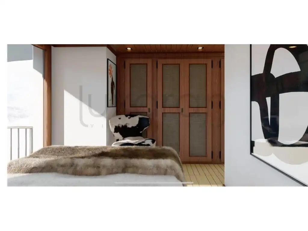 Casa en venta en Camin Pesola S/N, imagen 6