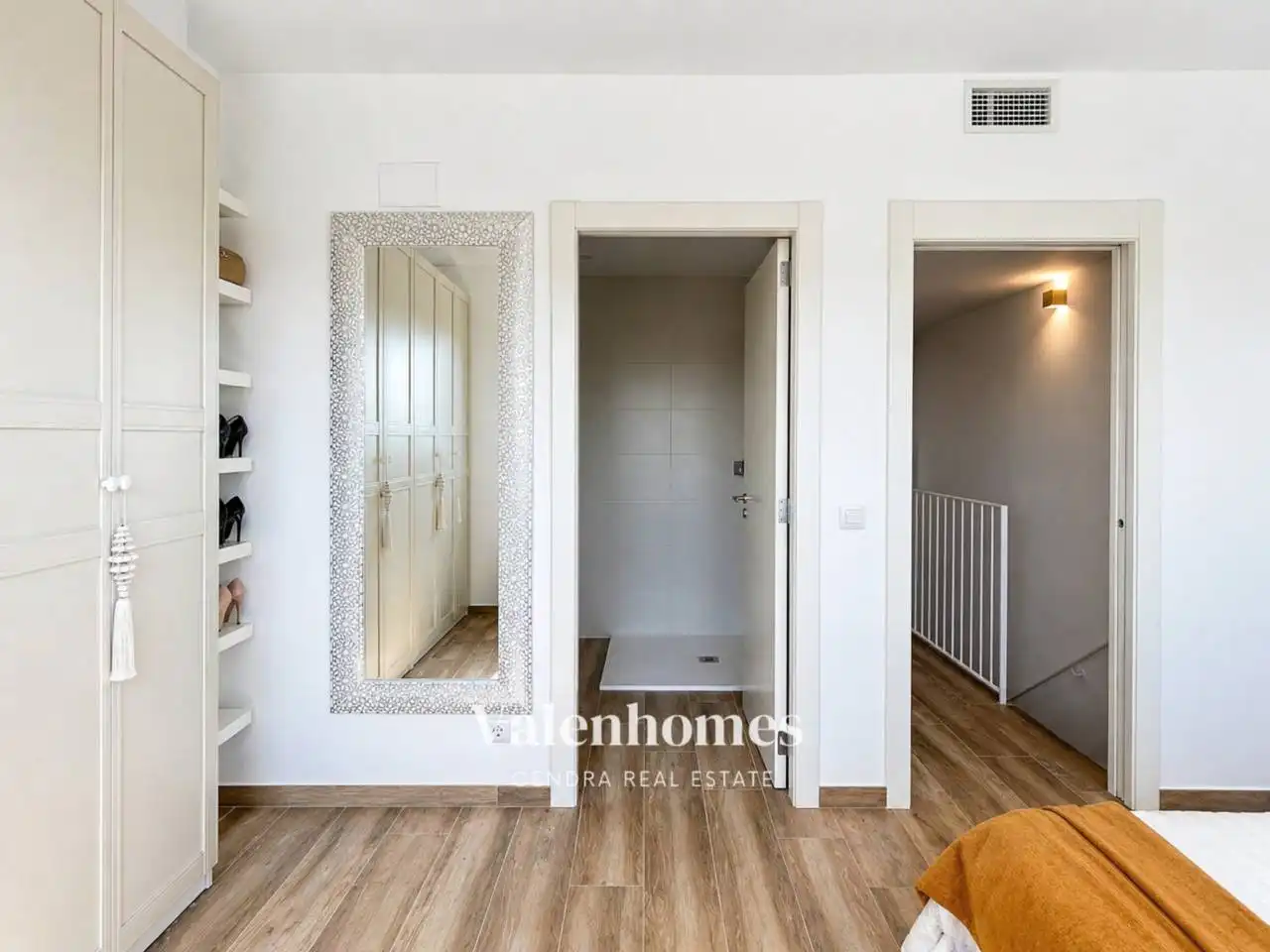 Casa en venta en Palau-solità i Plegamans, imagen 30